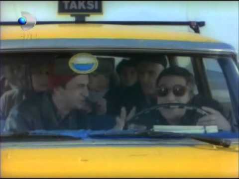 Trailer of Ömerçip (2003)