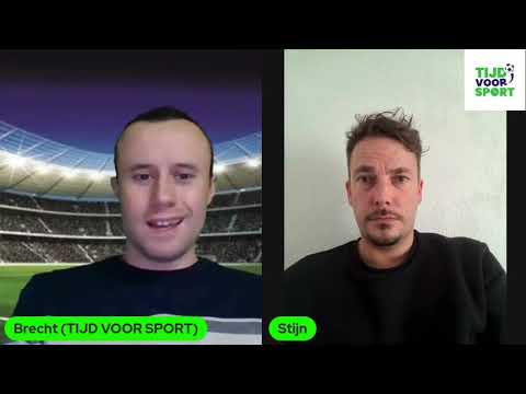 ⚽️⚽️🍻🍻NA DE MATCH ( DELTA LONDERZEEL)🍻🍻⚽️⚽️