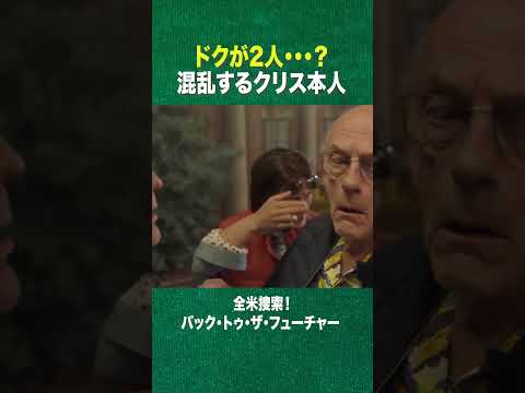 youtube-旅・海外記事2025/10/11 16:21:59