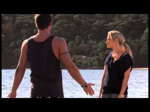 Home and Away: Friday 14 December - Preview