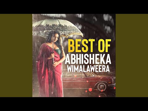 Dekopul Kandulin Thema (feat. La Signore)