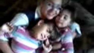 Video-0007.mp4
