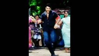 Download lagu Andhrawala Song - Nairey Nairey - whatsapp status mp3