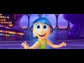 Inside Out 2 Opening Scene HD