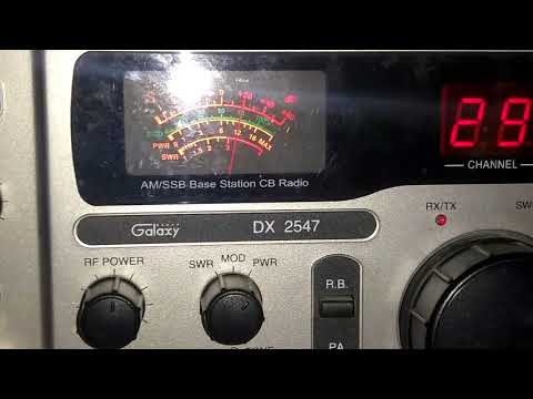 Nationwide good news Lakeland fla