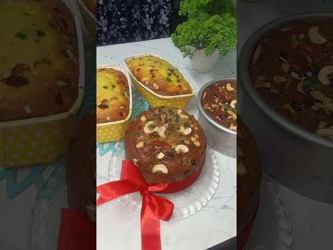 AMEEN| DUA | Live 🚨🛑Recipe Cake |  Cake | Live | ZMK 😍 #shorts #cake #live