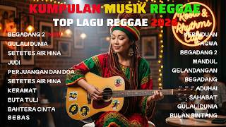 Download lagu KUMPULAN LAGU RHOMA IRAMA 2026 | FULL ALBUM MUSIK REGGAE 🎧🔥 COCOK BUAT SANTAI mp3 Download lagu KUMPULAN LAGU RHOMA IRAMA 2026 | FULL ALBUM MUSIK REGGAE 🎧🔥 COCOK BUAT SANTAI mp3