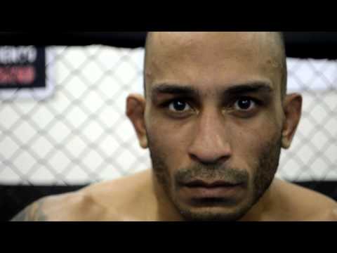 Highlight Fred Bad Boy