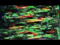 HTFO6579 S On Random YTP BOOBA AND HTFO YTP ROUND 32 VS FISHSROS OR EVERYONE