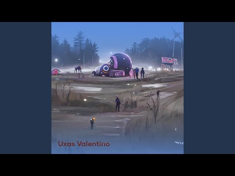 I Can't Face Your Breaking Heart