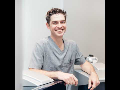 Medical Monday with Dr Dylan Joseph: Phototherapeutic Keratectomy (PTK)