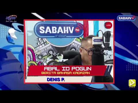 Juliana Andreas-sinding nu tepakai