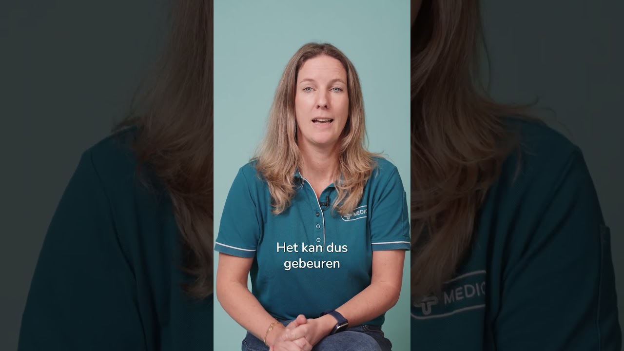 Accepteer alstublieft 
                         marketing cookies om de video af te spelen.