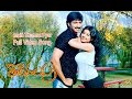 Main Thumse Pyar Full Video Song Tholi Valapu Gopichand Sneha ETV Cinema