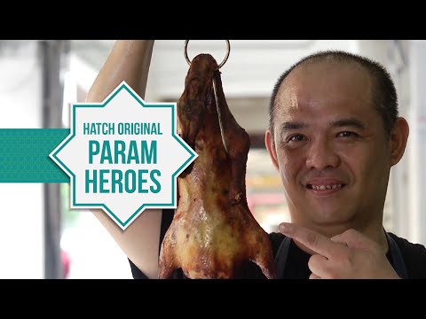 download lagu mp3 mp4 Halal Duck Near Me, download lagu Halal Duck Near Me gratis, unduh video klip Halal Duck Near Me