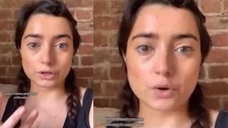 This Is Women's #1 Fear