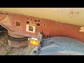 MAN TGA18.440 + Schmitz Gotha