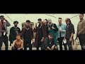 Tumbando El Club (Remix) (Dominican Version) 馃嚛馃嚧 (Beat By. MJC MUSIC) Tumbando El Club (Remix) (Dominican Version) 馃嚛馃嚧 (Beat By. MJC MUSIC)