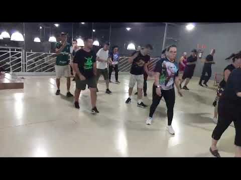 38 - Passinho - Sandra de Sá - Olhos Coloridos #flashbackdotenorio #olhoscoloridos olhos coloridos