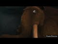 Ice Age Underwater Scenes The Complete 1080p Collection
