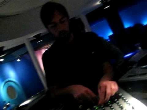 Guglielmo Mascio@Apocalyps sulmona