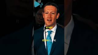 Purpose is something that you&#39;re a part of something bigger than yourself #motivational #shorts