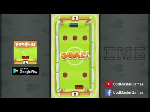 Pongoal Stars