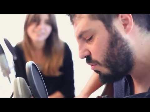 download lagu mp3 mp4 Vengas Cuando Vengas, download lagu Vengas Cuando Vengas gratis, unduh video klip Vengas Cuando Vengas