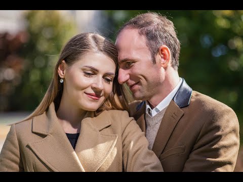 Bine-i ca m-am insurat - Ion Paladi și Orchestra ''Lautarii'' din Chișinău