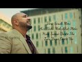 EK BAAT BATAO TOH FILHAAL 2 MOHABBAT LYRICS B Praak Jaani Akshay K Nurpur S Ammy V