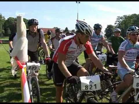 6. Mosigkauer Mountainbikerennen - RAN1
