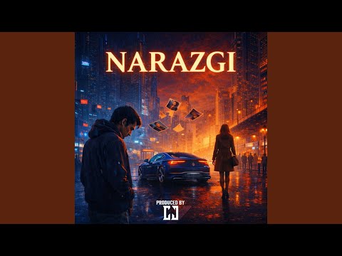 Narazgi