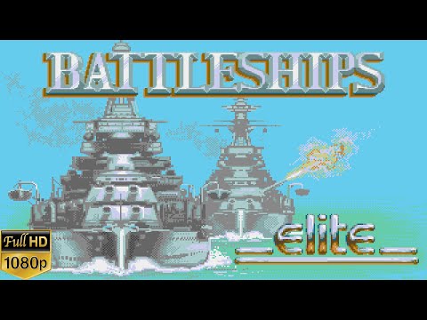 Battleship picture