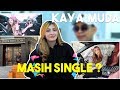 KOK BISA RATUSAN JUTA YA ??? KOK BISA RATUSAN JUTA YA ???