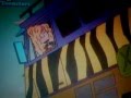 Wild Thornberrys Pp 2