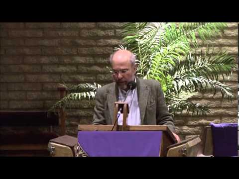 Roy Schoeman: Notable Jewish Converts and the Gift of the Catholic Church (Talk 3 Prescott Mission)