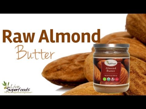 download lagu mp3 mp4 Raw Unpasteurized Almond Butter, download lagu Raw Unpasteurized Almond Butter gratis, unduh video klip Raw Unpasteurized Almond Butter