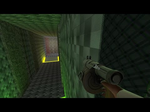 [D] cander on jump_quattro_rc1 Course 1 - 0:30.525