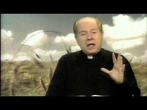 O Pão Nosso 12 Julho 2014 - Pe.F.C.Cardoso.