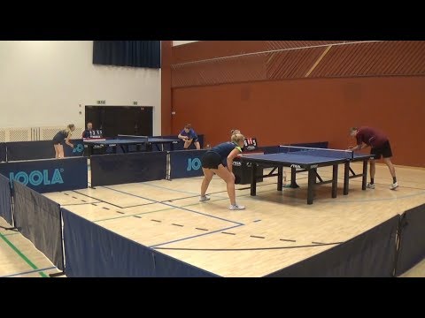 Star 2 - TIP-70 7 (Division 3F 11.11.2017)