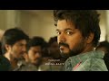 UNNA PATHU SIRICHA ATHA ULLUKULA NEERUPAKU SONG