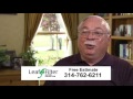 St Louis Seamless Gutters