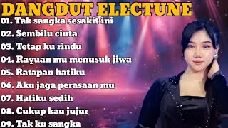 Download lagu LATEST DANGDUT FULL ALBUM 2026 PERFECT TO ACCOMPANY YOUR DAYS | I DIDN'T EXPECT IT TO BE THIS PAI... mp3 Download lagu LATEST DANGDUT FULL ALBUM 2026 PERFECT TO ACCOMPANY YOUR DAYS | I DIDN'T EXPECT IT TO BE THIS PAI... mp3
