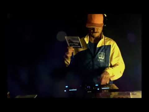 United We Dance - Dj Anoke /Kalkbrenner,Unai,Sascha Funke u.v.m.