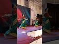 De Tali Bangali - Dance cover | Joy Bangla Banglar Joy | দেশের গান | নাচের  গান | duet s