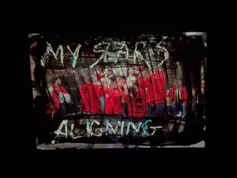 Play video on YouTube