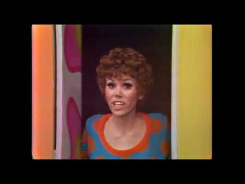 download lagu mp3 mp4 Sonny Bono Jokes, download mp3 Sonny Bono Jokes free download mp3, download mp3 Sonny Bono Jokes
