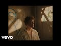 juan karlos - Araw (Official Music Video)