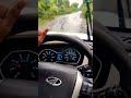 Mahindra Scorpio Car Status Rain Car Driving Status Boys Attitude Status Short Car