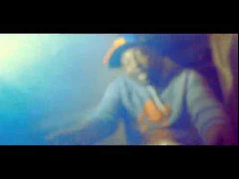 P-Wild x AB | Fire Dat Dope Up | DopeDreamVisions